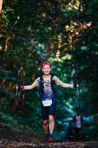 BIB: 9203
                            <button type="button" onclick="openModal(22470532)" class="btn btn-primary btn-sm float-right btn-popup" data-toggle="modal" data-target=".modal-high-quality">
                        <i class="fas fa-shopping-cart"></i> Add to Cart
                    </button>
                                            <button type="button" onclick="isThisMe(22470532, true)" class="btn btn-success btn-sm float-right btn-popup btn-isme hidden" data-toggle="tooltip" data-placement="bottom" title="นี่คือรูปของคุณใช่ไหม คลิกที่นี่เพื่อเอาเข้าอัลบั้ม">
                        <i class="fas fa-plus"></i> Add to album
                    </button>
                    <button type="button" onclick="isThisMe(22470532, false)" class="btn btn-warning btn-sm float-right btn-popup btn-isnotme hidden">
                        <i class="fas fa-ban"></i> Remove from album
                    </button>